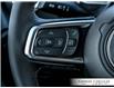 2026 Jeep Wrangler Sahara (Stk: N26100) in Grimsby - Image 23 of 31