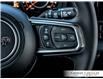 2026 Jeep Wrangler Sahara (Stk: N26100) in Grimsby - Image 24 of 31