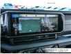 2026 Jeep Wrangler Sahara (Stk: N26100) in Grimsby - Image 27 of 31
