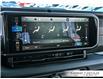2026 Jeep Wrangler Sahara (Stk: N26100) in Grimsby - Image 29 of 31