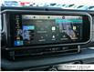 2026 Jeep Wrangler Sahara (Stk: N26100) in Grimsby - Image 30 of 31