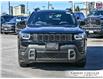 2026 Jeep Cherokee Laredo/Limited (Stk: N26093) in Grimsby - Image 2 of 31