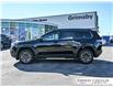 2026 Jeep Cherokee Laredo/Limited (Stk: N26093) in Grimsby - Image 3 of 31