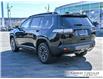 2026 Jeep Cherokee Laredo/Limited (Stk: N26093) in Grimsby - Image 4 of 31