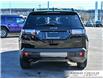 2026 Jeep Cherokee Laredo/Limited (Stk: N26093) in Grimsby - Image 5 of 31
