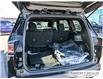 2026 Jeep Cherokee Laredo/Limited (Stk: N26093) in Grimsby - Image 6 of 31