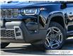 2026 Jeep Cherokee Laredo/Limited (Stk: N26093) in Grimsby - Image 7 of 31