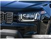 2026 Jeep Cherokee Laredo/Limited (Stk: N26093) in Grimsby - Image 8 of 31