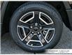 2026 Jeep Cherokee Laredo/Limited (Stk: N26093) in Grimsby - Image 9 of 31