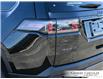 2026 Jeep Cherokee Laredo/Limited (Stk: N26093) in Grimsby - Image 10 of 31