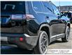 2026 Jeep Cherokee Laredo/Limited (Stk: N26093) in Grimsby - Image 11 of 31