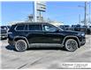 2026 Jeep Cherokee Laredo/Limited (Stk: N26093) in Grimsby - Image 12 of 31