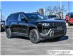 2026 Jeep Cherokee Laredo/Limited (Stk: N26093) in Grimsby - Image 13 of 31