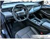 2026 Jeep Cherokee Laredo/Limited (Stk: N26093) in Grimsby - Image 14 of 31