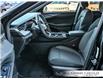 2026 Jeep Cherokee Laredo/Limited (Stk: N26093) in Grimsby - Image 15 of 31