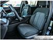 2026 Jeep Cherokee Laredo/Limited (Stk: N26093) in Grimsby - Image 16 of 31