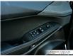 2026 Jeep Cherokee Laredo/Limited (Stk: N26093) in Grimsby - Image 17 of 31