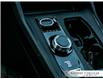 2026 Jeep Cherokee Laredo/Limited (Stk: N26093) in Grimsby - Image 18 of 31