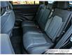 2026 Jeep Cherokee Laredo/Limited (Stk: N26093) in Grimsby - Image 19 of 31