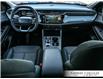 2026 Jeep Cherokee Laredo/Limited (Stk: N26093) in Grimsby - Image 20 of 31