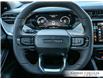 2026 Jeep Cherokee Laredo/Limited (Stk: N26093) in Grimsby - Image 21 of 31
