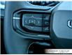 2026 Jeep Cherokee Laredo/Limited (Stk: N26093) in Grimsby - Image 23 of 31