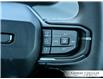 2026 Jeep Cherokee Laredo/Limited (Stk: N26093) in Grimsby - Image 24 of 31