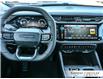 2026 Jeep Cherokee Laredo/Limited (Stk: N26093) in Grimsby - Image 25 of 31