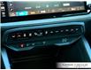 2026 Jeep Cherokee Laredo/Limited (Stk: N26093) in Grimsby - Image 26 of 31