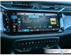 2026 Jeep Cherokee Laredo/Limited (Stk: N26093) in Grimsby - Image 27 of 31