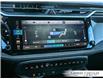 2026 Jeep Cherokee Laredo/Limited (Stk: N26093) in Grimsby - Image 28 of 31