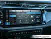 2026 Jeep Cherokee Laredo/Limited (Stk: N26093) in Grimsby - Image 29 of 31