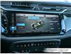 2026 Jeep Cherokee Laredo/Limited (Stk: N26093) in Grimsby - Image 30 of 31