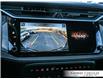 2026 Jeep Cherokee Laredo/Limited (Stk: N26093) in Grimsby - Image 31 of 31