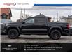 2024 Chevrolet Colorado Trail Boss (Stk: 25257B) in Ottawa - Image 6 of 20