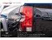 2024 Chevrolet Colorado Trail Boss (Stk: 25257B) in Ottawa - Image 4 of 20