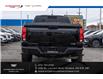 2024 Chevrolet Colorado Trail Boss (Stk: 25257B) in Ottawa - Image 7 of 20
