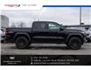 2024 Chevrolet Colorado Trail Boss (Stk: 25257B) in Ottawa - Image 8 of 20