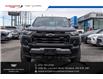 2024 Chevrolet Colorado Trail Boss (Stk: 25257B) in Ottawa - Image 5 of 20