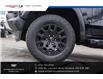 2024 Chevrolet Colorado Trail Boss (Stk: 25257B) in Ottawa - Image 2 of 20