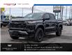 2024 Chevrolet Colorado Trail Boss (Stk: 25257B) in Ottawa - Image 9 of 20