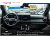 2024 Chevrolet Colorado Trail Boss (Stk: 25257B) in Ottawa - Image 13 of 20