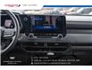 2024 Chevrolet Colorado Trail Boss (Stk: 25257B) in Ottawa - Image 14 of 20