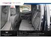 2024 Chevrolet Colorado Trail Boss (Stk: 25257B) in Ottawa - Image 11 of 20