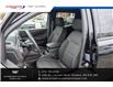 2024 Chevrolet Colorado Trail Boss (Stk: 25257B) in Ottawa - Image 10 of 20