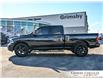 2022 RAM 1500 Classic SLT (Stk: U6363) in Grimsby - Image 3 of 31