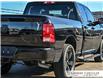 2022 RAM 1500 Classic SLT (Stk: U6363) in Grimsby - Image 11 of 31