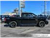 2022 RAM 1500 Classic SLT (Stk: U6363) in Grimsby - Image 12 of 31