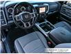 2022 RAM 1500 Classic SLT (Stk: U6363) in Grimsby - Image 14 of 31