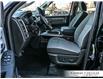 2022 RAM 1500 Classic SLT (Stk: U6363) in Grimsby - Image 15 of 31